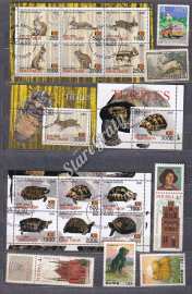 filatelistyka-znaczki-pocztowe-3